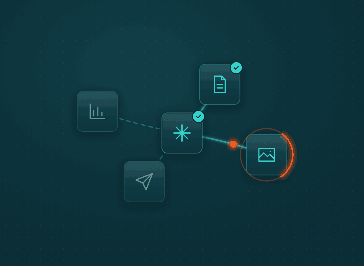AI Automation & n8n Services | Built to Remove Manual Work | Maaz Siddiqui