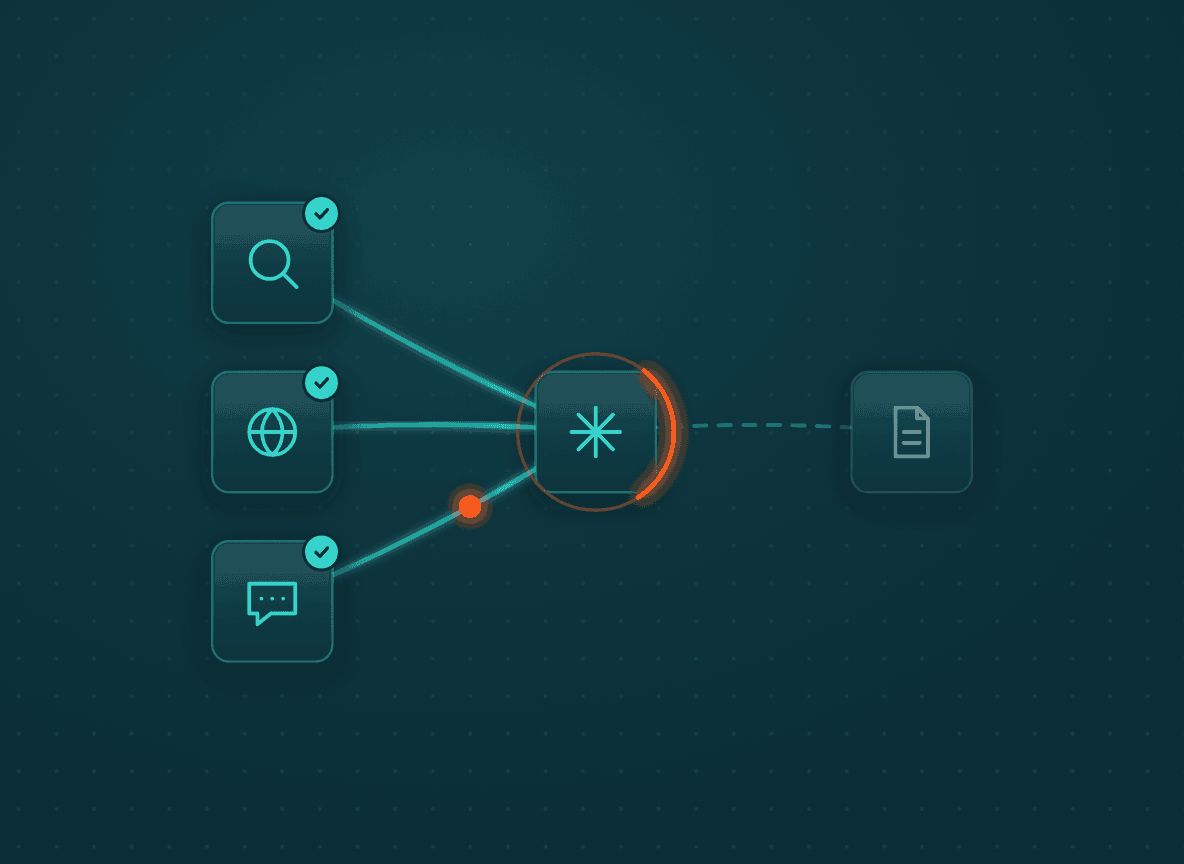 Maaz Siddiqui | AI Automation & Full Stack Web Developer